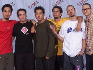 linkinparkatawardshow.jpg